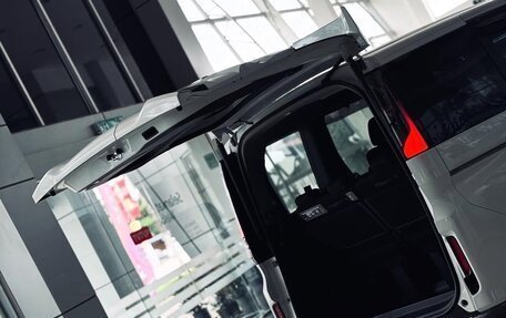 Honda Stepwgn IV, 2022 год, 2 230 000 рублей, 13 фотография