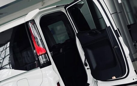 Honda Stepwgn IV, 2022 год, 2 230 000 рублей, 7 фотография