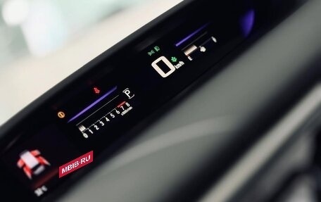 Honda Stepwgn IV, 2022 год, 2 230 000 рублей, 15 фотография