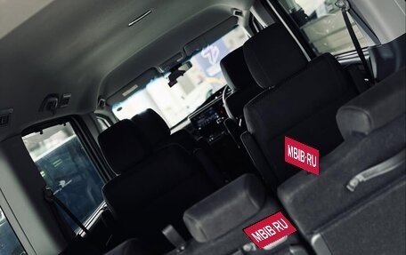 Honda Stepwgn IV, 2022 год, 2 230 000 рублей, 14 фотография