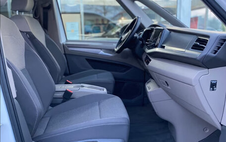 Volkswagen Multivan, 2023 год, 4 084 058 рублей, 11 фотография