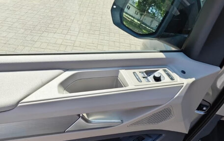 Volkswagen Multivan, 2023 год, 4 532 558 рублей, 15 фотография