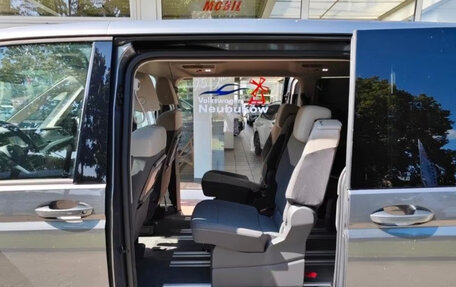 Volkswagen Multivan, 2023 год, 4 532 558 рублей, 14 фотография