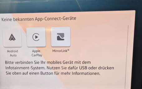 Volkswagen Multivan, 2023 год, 4 532 558 рублей, 21 фотография