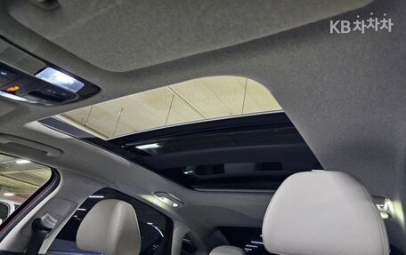 Hyundai Sonata VIII, 2022 год, 1 900 080 рублей, 15 фотография