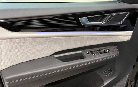 Volkswagen Teramont I, 2025 год, 5 700 000 рублей, 17 фотография