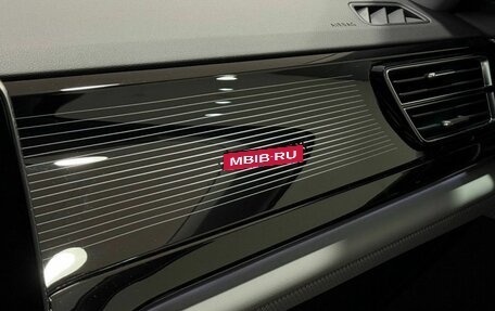 Volkswagen Teramont I, 2025 год, 5 700 000 рублей, 22 фотография