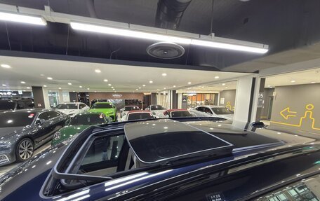 BMW X5, 2024 год, 11 999 000 рублей, 9 фотография