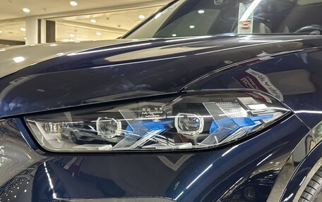 BMW X5, 2024 год, 11 999 000 рублей, 10 фотография