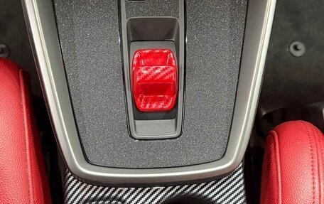 Audi A3, 2022 год, 1 670 000 рублей, 11 фотография