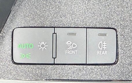 Audi A3, 2022 год, 1 670 000 рублей, 10 фотография