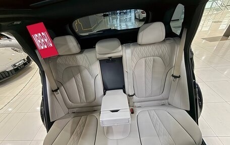 BMW X5, 2024 год, 11 999 000 рублей, 22 фотография