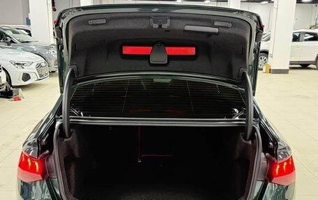 Audi A3, 2022 год, 1 670 000 рублей, 15 фотография