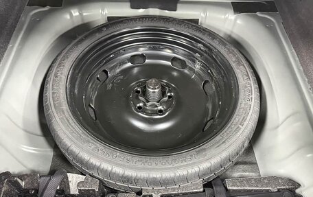 Audi A3, 2022 год, 1 670 000 рублей, 12 фотография