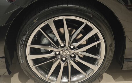 Toyota Camry, 2026 год, 4 750 000 рублей, 5 фотография