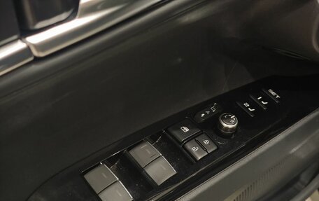 Toyota Camry, 2026 год, 4 750 000 рублей, 7 фотография