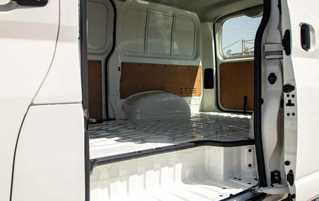 Toyota HiAce H300, 2026 год, 6 300 000 рублей, 8 фотография