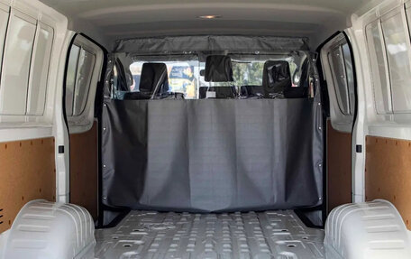 Toyota HiAce H300, 2026 год, 6 300 000 рублей, 6 фотография