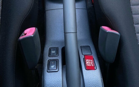 Suzuki SX4 II рестайлинг, 2013 год, 965 000 рублей, 16 фотография