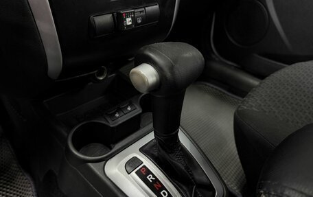 Datsun on-DO I рестайлинг, 2019 год, 539 777 рублей, 12 фотография