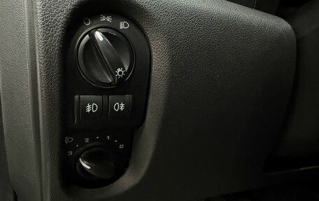 Datsun on-DO I рестайлинг, 2019 год, 539 777 рублей, 13 фотография