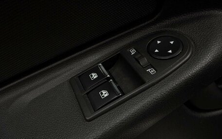 Datsun on-DO I рестайлинг, 2019 год, 539 777 рублей, 14 фотография