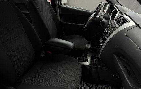 Datsun on-DO I рестайлинг, 2019 год, 539 777 рублей, 20 фотография