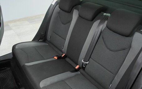 Peugeot 408 I рестайлинг, 2013 год, 749 000 рублей, 10 фотография