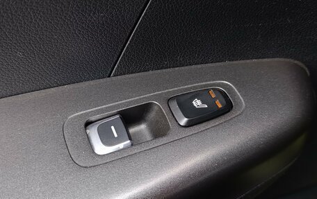 KIA Sportage IV рестайлинг, 2016 год, 1 800 000 рублей, 25 фотография