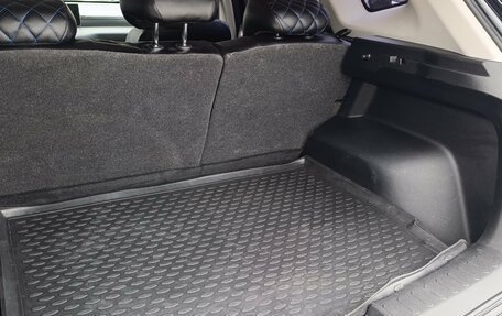 Haval Jolion, 2023 год, 2 050 000 рублей, 8 фотография