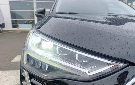 Haval Jolion, 2023 год, 2 050 000 рублей, 11 фотография