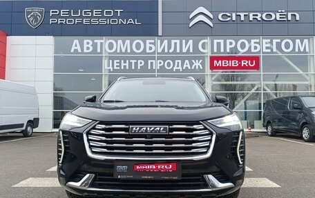 Haval Jolion, 2023 год, 2 050 000 рублей, 2 фотография