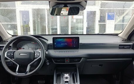 Haval Jolion, 2023 год, 2 050 000 рублей, 16 фотография