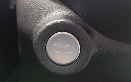 Haval Jolion, 2023 год, 2 050 000 рублей, 25 фотография