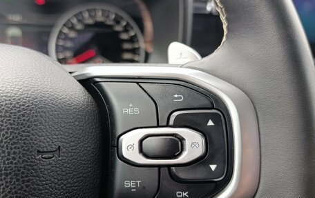 Haval Jolion, 2023 год, 2 050 000 рублей, 22 фотография