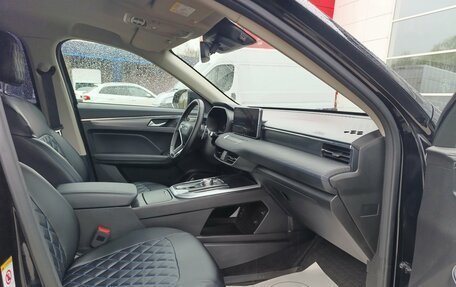 Haval Jolion, 2023 год, 2 050 000 рублей, 17 фотография