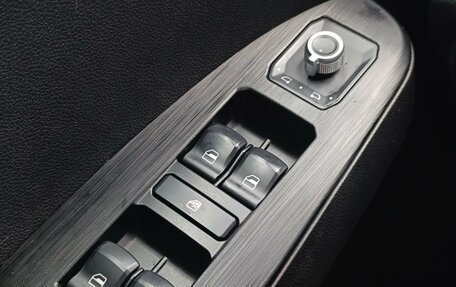 Haval Jolion, 2023 год, 2 050 000 рублей, 27 фотография