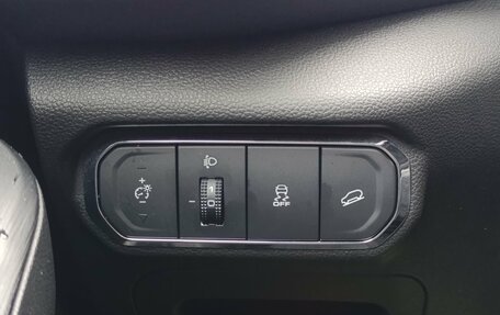 Haval Jolion, 2023 год, 2 050 000 рублей, 26 фотография