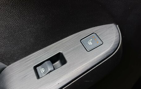 Haval Jolion, 2023 год, 2 050 000 рублей, 30 фотография