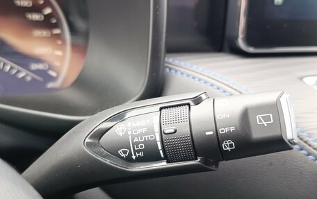 Haval Jolion, 2023 год, 2 050 000 рублей, 24 фотография