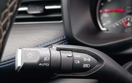 Haval Jolion, 2023 год, 2 050 000 рублей, 23 фотография