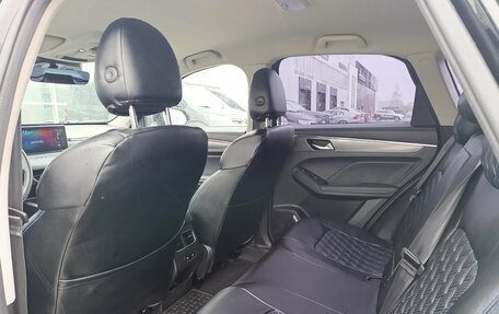 Haval Jolion, 2023 год, 2 050 000 рублей, 28 фотография