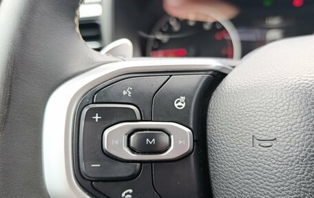 Haval Jolion, 2023 год, 2 050 000 рублей, 21 фотография