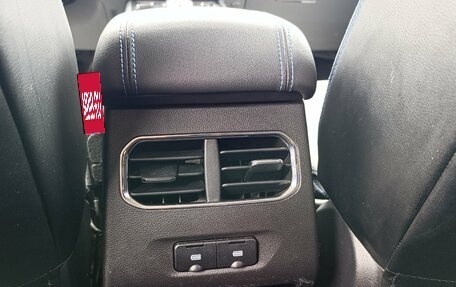 Haval Jolion, 2023 год, 2 050 000 рублей, 29 фотография