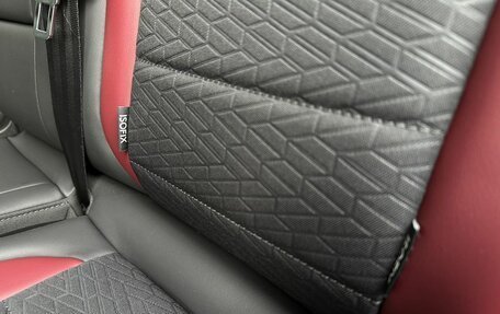 Haval F7x I, 2023 год, 1 999 000 рублей, 13 фотография