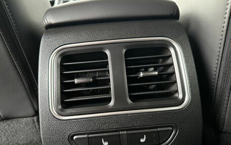 Haval F7x I, 2023 год, 1 999 000 рублей, 16 фотография