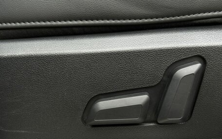 Haval F7x I, 2023 год, 1 999 000 рублей, 10 фотография