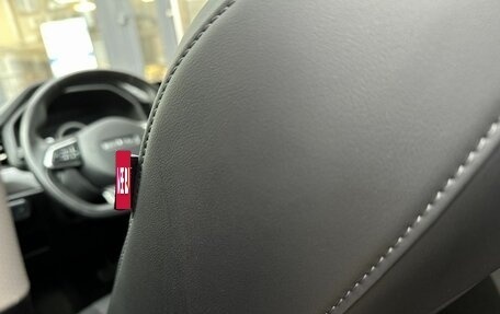 Haval F7x I, 2023 год, 1 999 000 рублей, 14 фотография