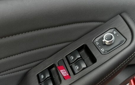 Haval F7x I, 2023 год, 1 999 000 рублей, 7 фотография