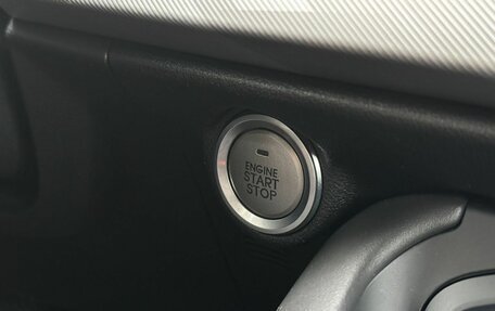 Haval F7x I, 2023 год, 1 999 000 рублей, 26 фотография